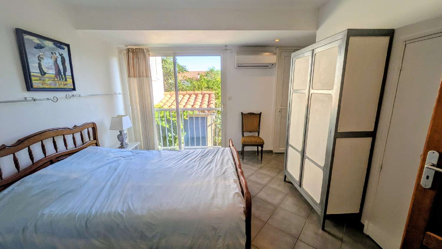  en venta casa Sorède Pirineo Oriental 6