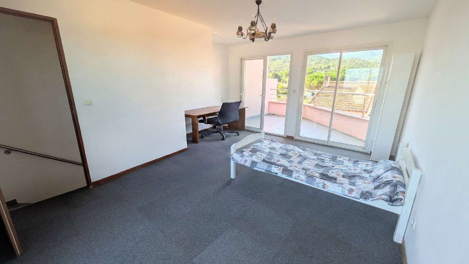  en venta casa Sorède Pirineo Oriental 7