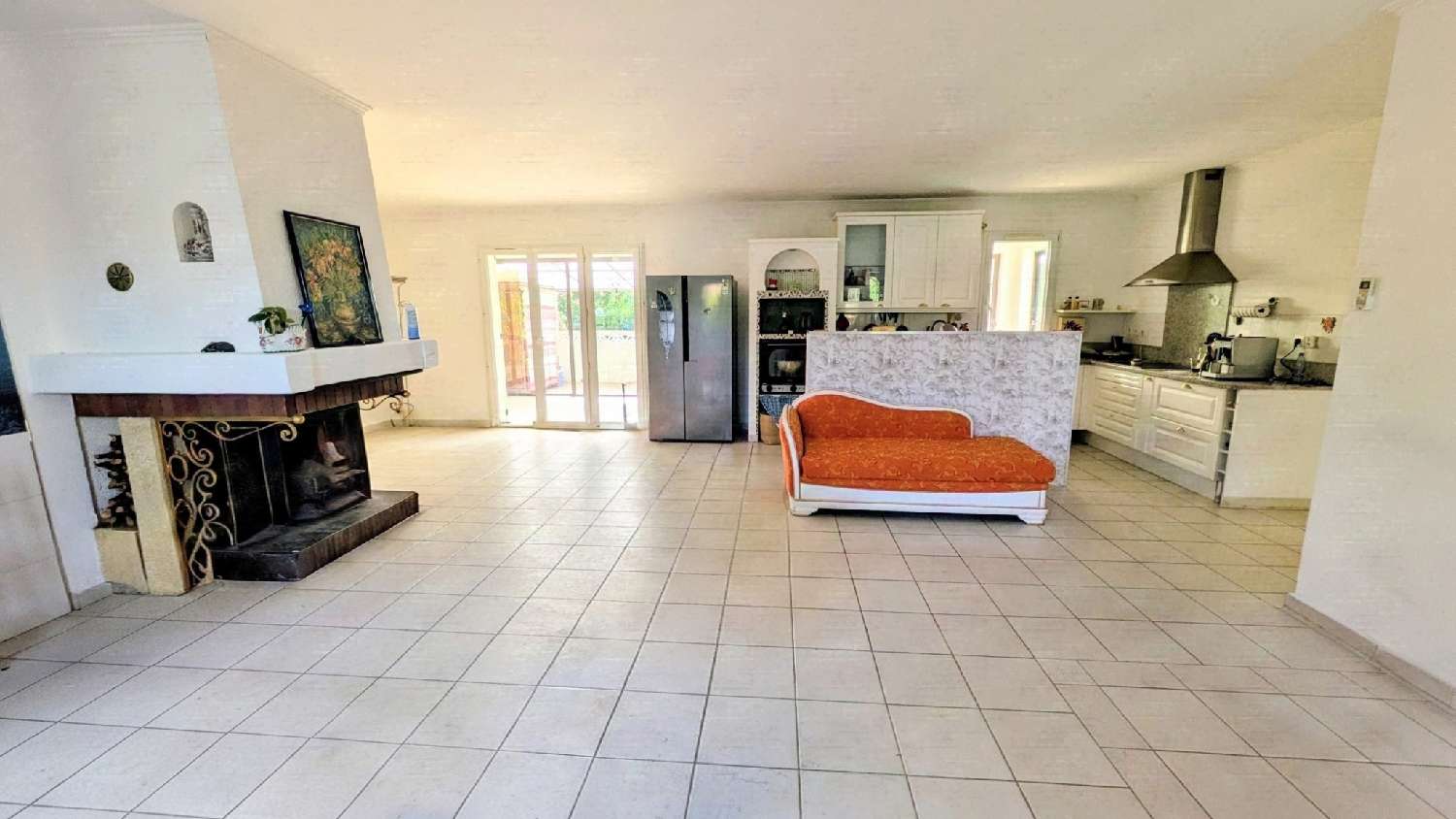 en venta casa Sorède Pirineo Oriental 3