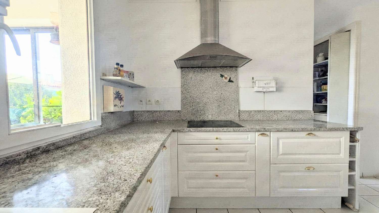 en venta casa Sorède Pirineo Oriental 4