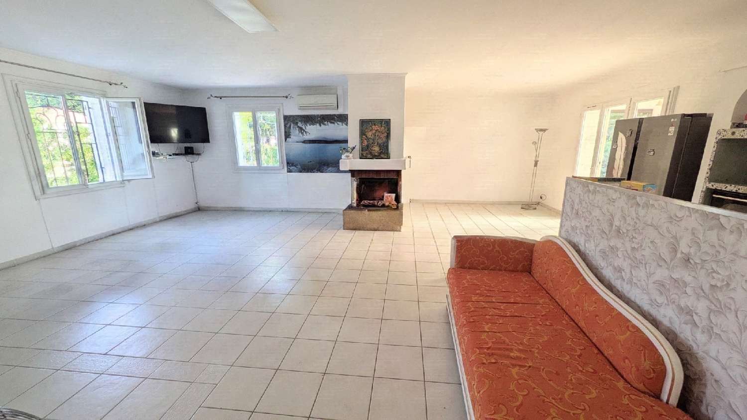 en venta casa Sorède Pirineo Oriental 5