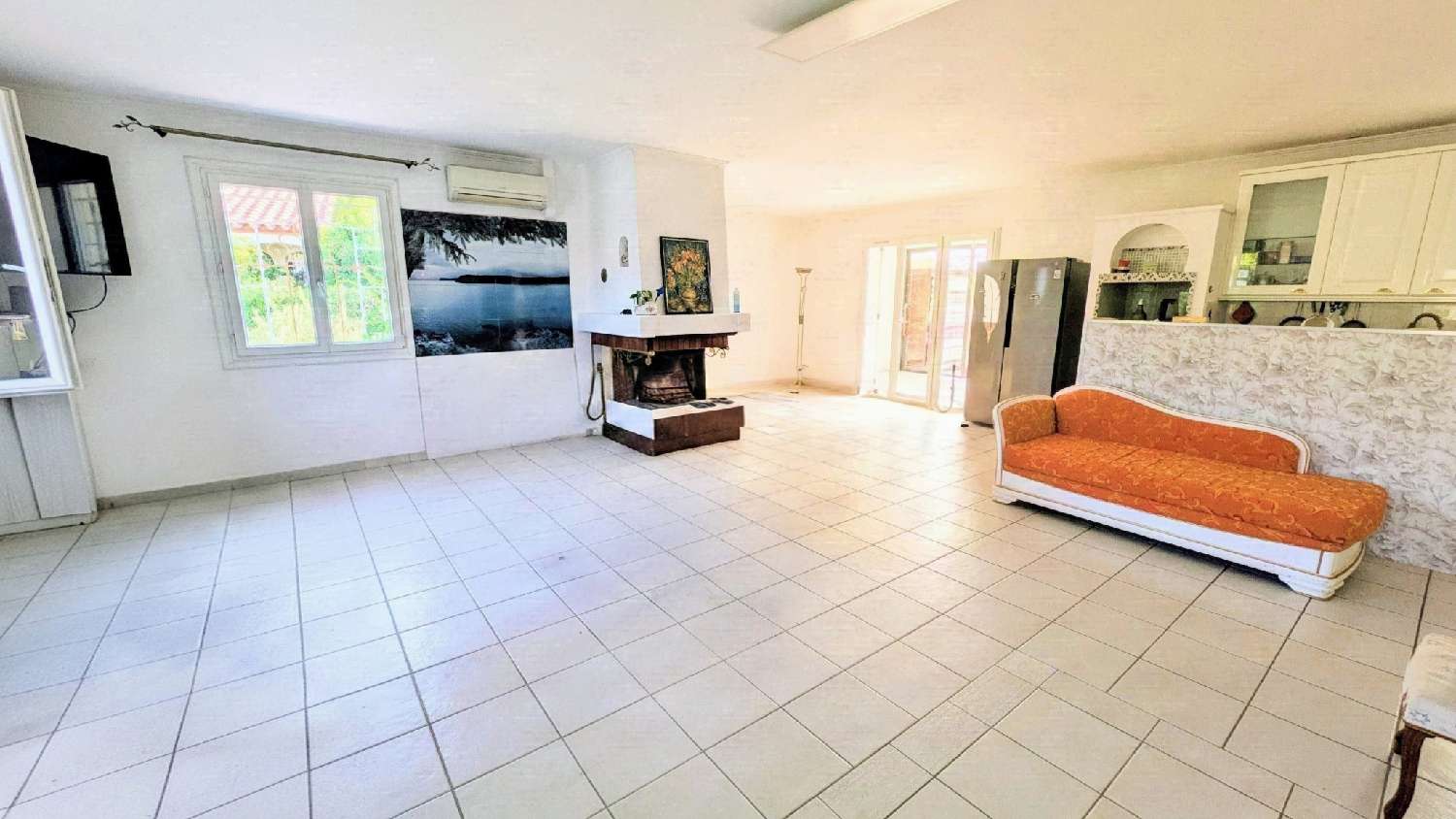 en venta casa Sorède Pirineo Oriental 7