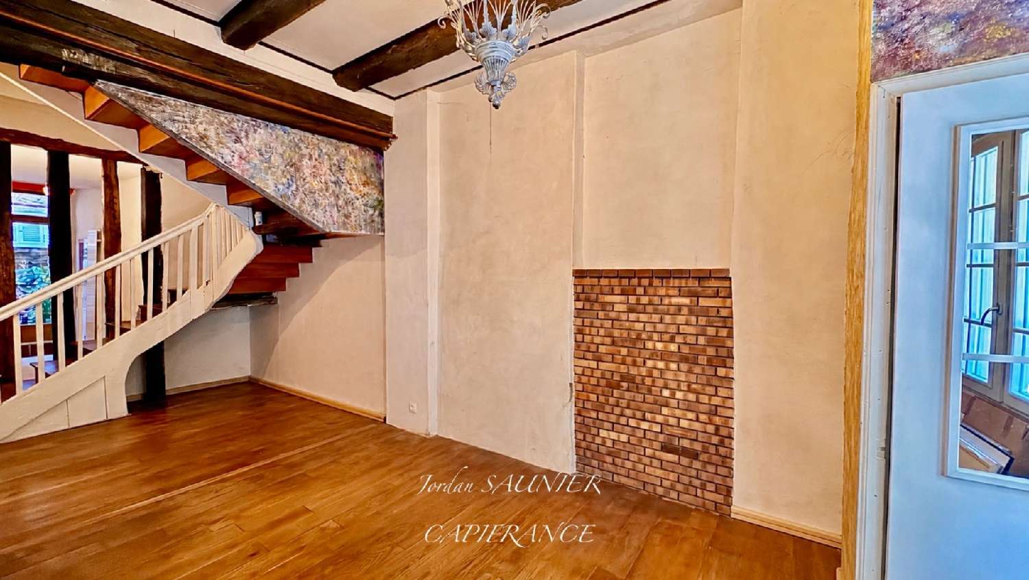 en venta casa Sorèze Tarn 2
