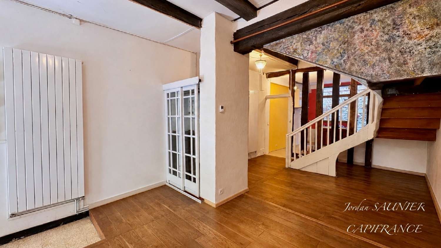 en venta casa Sorèze Tarn 5