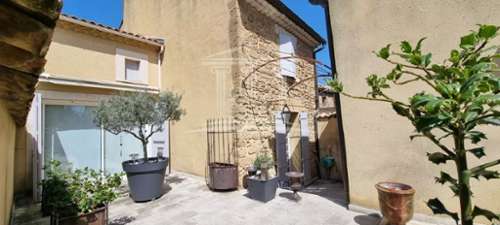 Sorgues Vaucluse house foto 7402042