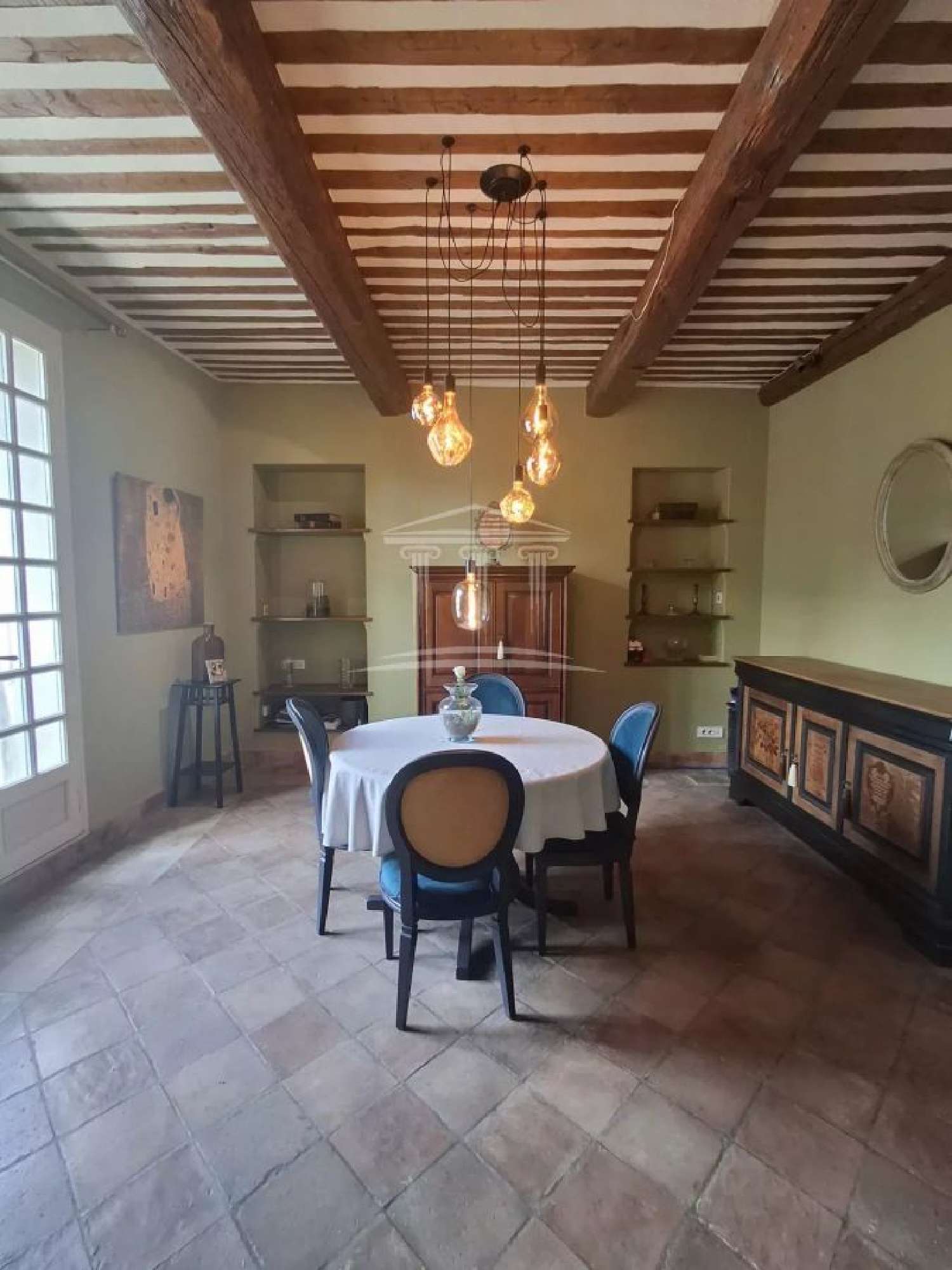 for sale house Sorgues Vaucluse 3