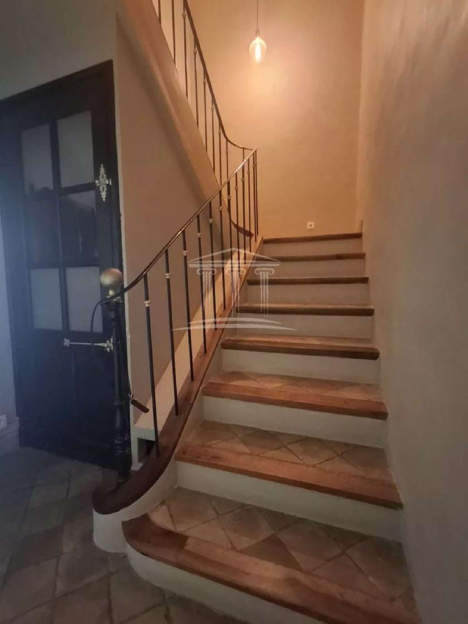 for sale house Sorgues Vaucluse 5