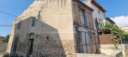 Sorgues Vaucluse casa foto