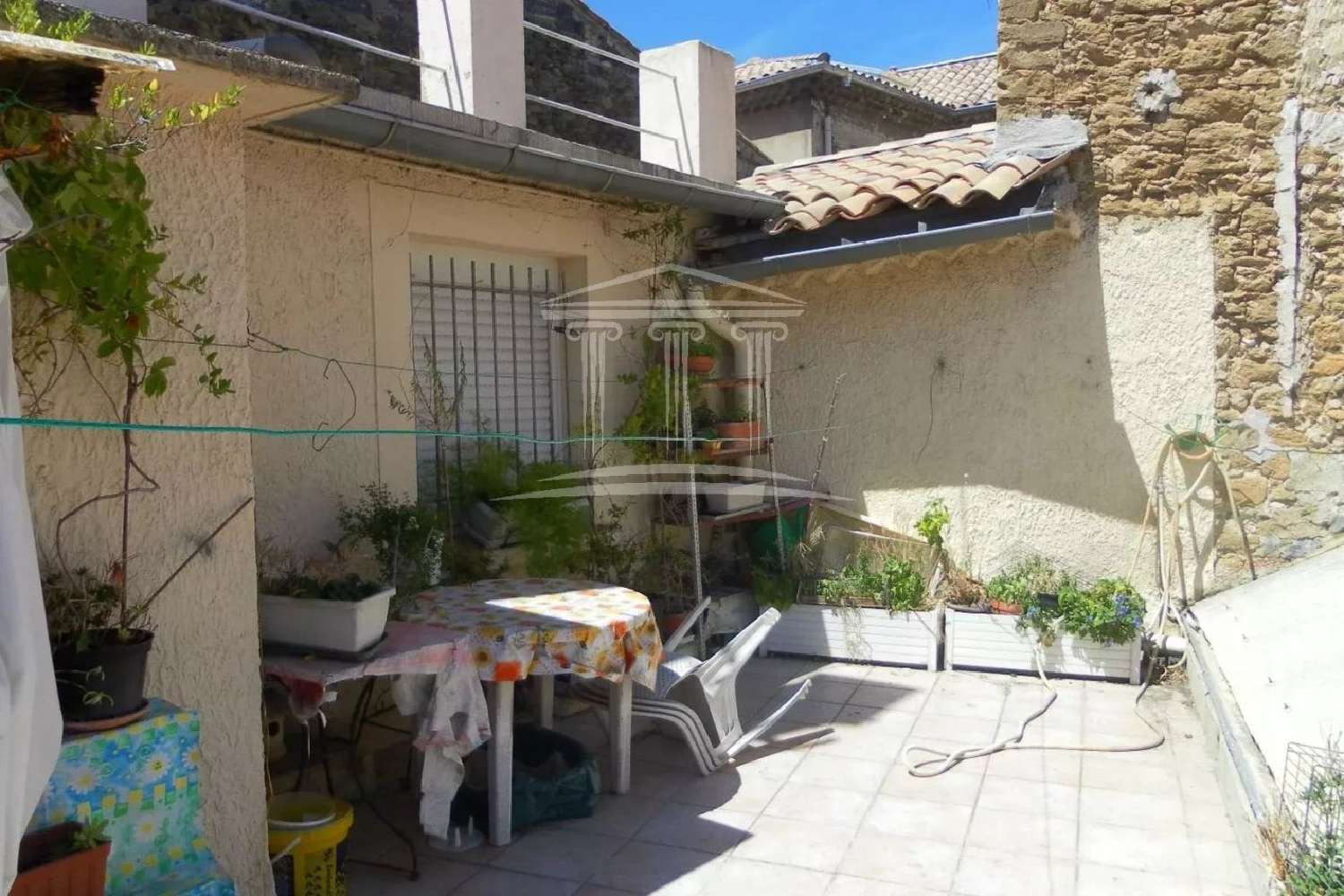 kaufen Haus Sorgues Vaucluse 2