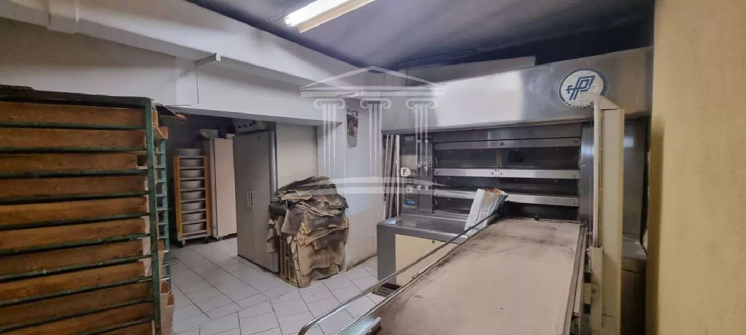 kaufen Haus Sorgues Vaucluse 3