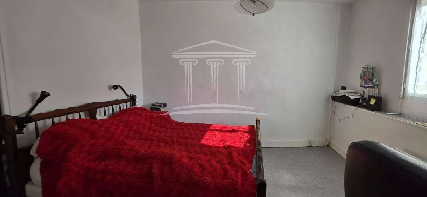 kaufen Haus Sorgues Vaucluse 5