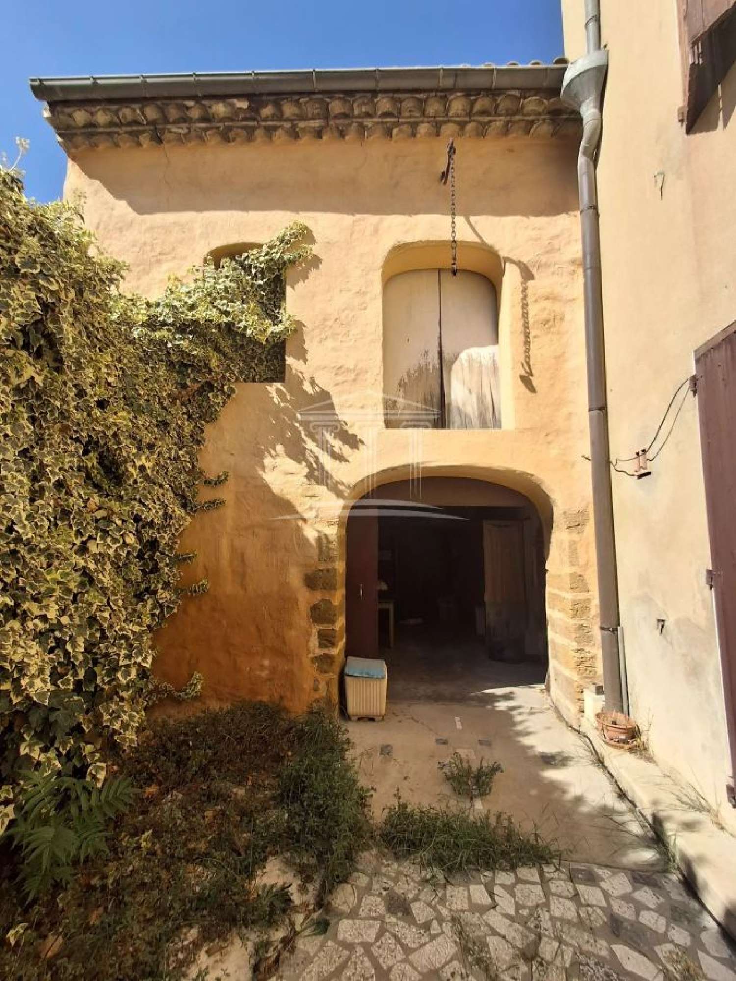  kaufen Haus Sorgues Vaucluse 2