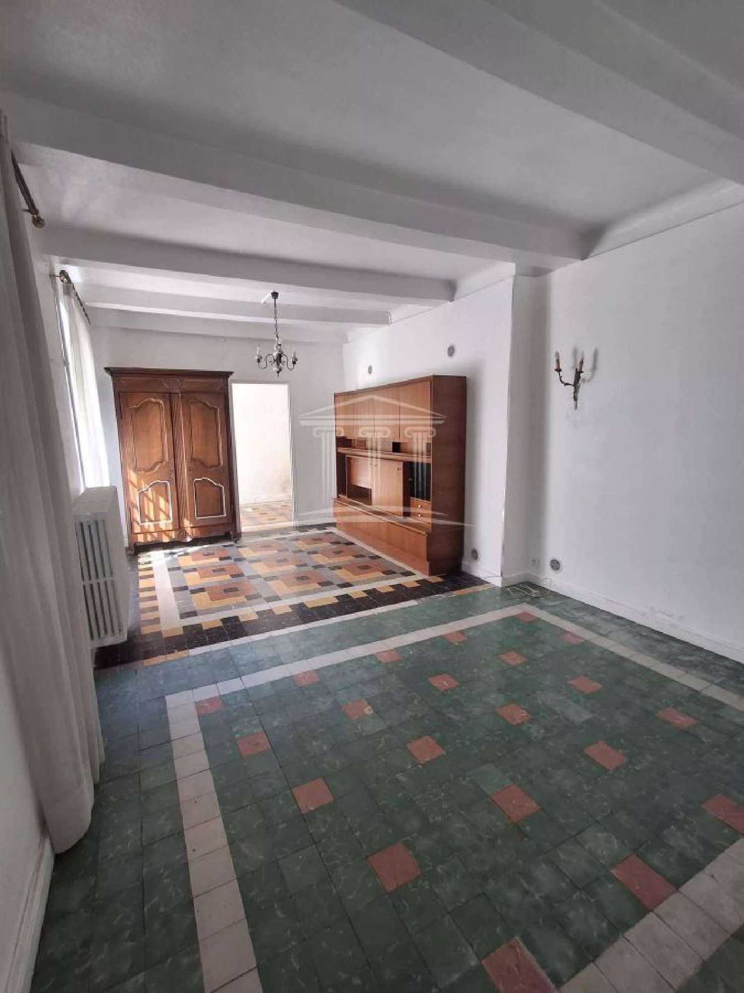  kaufen Haus Sorgues Vaucluse 3
