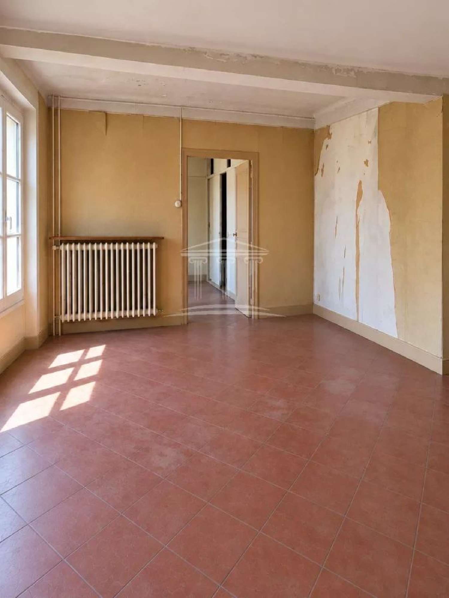  kaufen Haus Sorgues Vaucluse 5