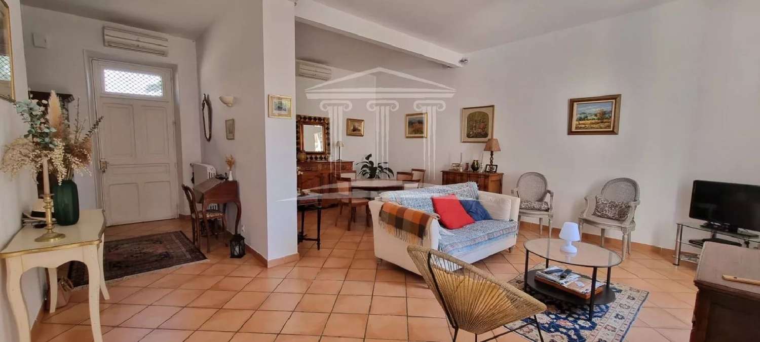kaufen Haus Sorgues Vaucluse 5
