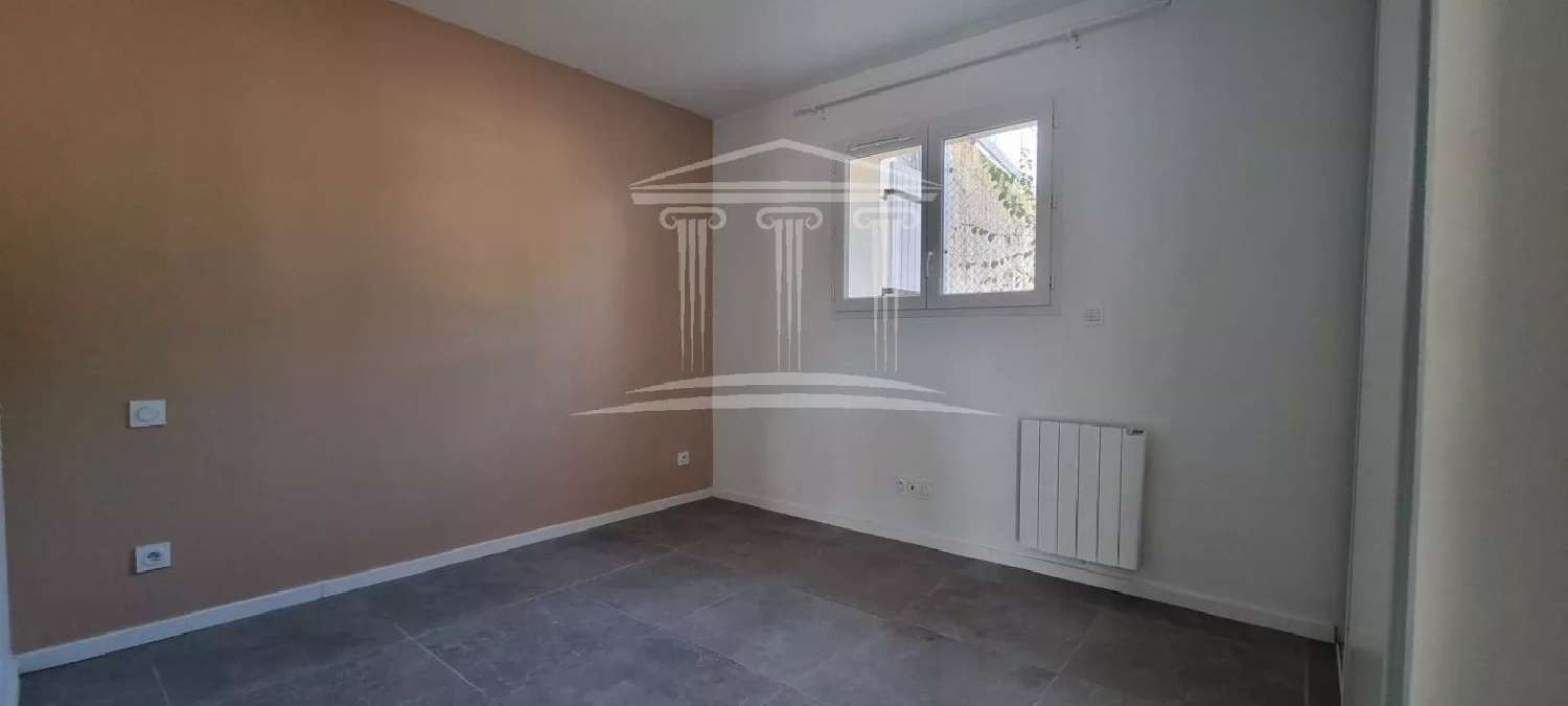 kaufen Haus Sorgues Vaucluse 4