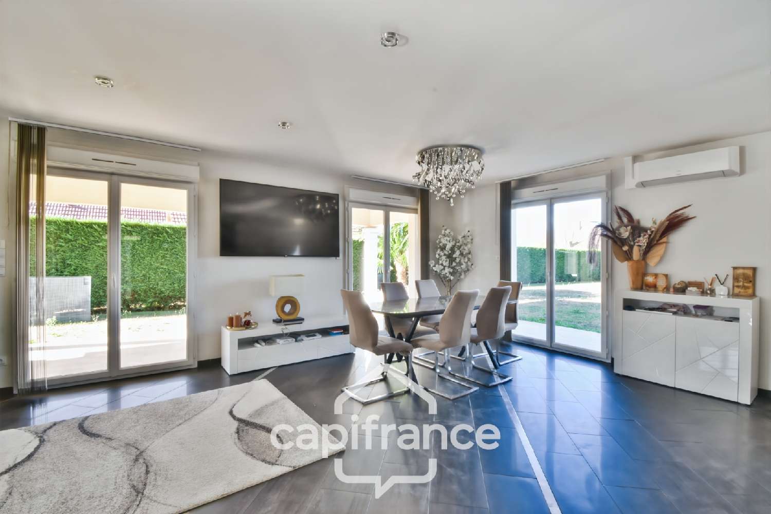  kaufen Haus Sornay Saône-et-Loire 3