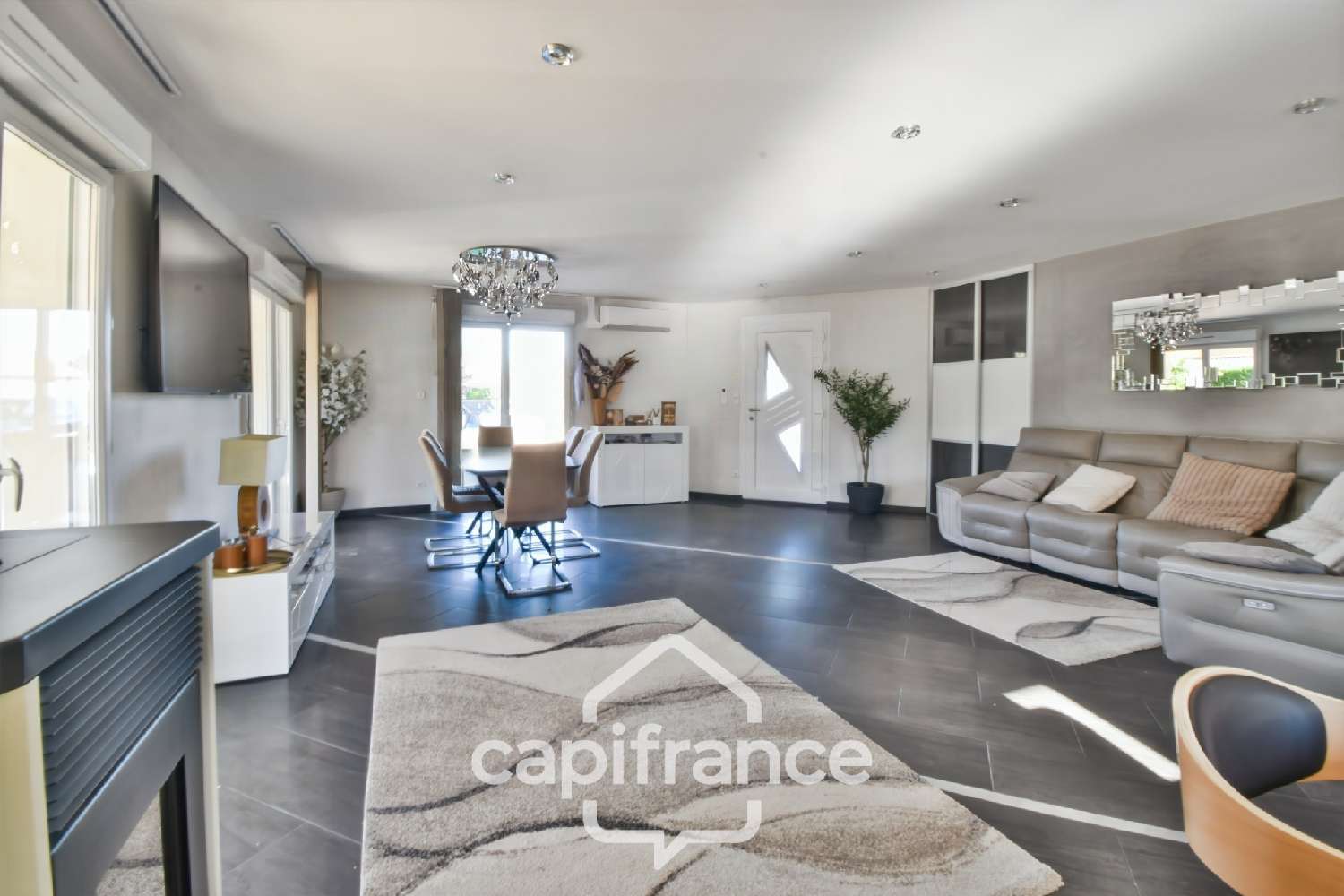  kaufen Haus Sornay Saône-et-Loire 7