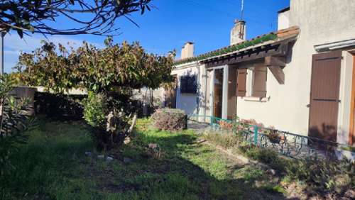 Soupex Aude house foto 7410847
