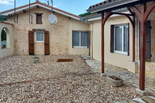Sourzac Dordogne house foto 7411720