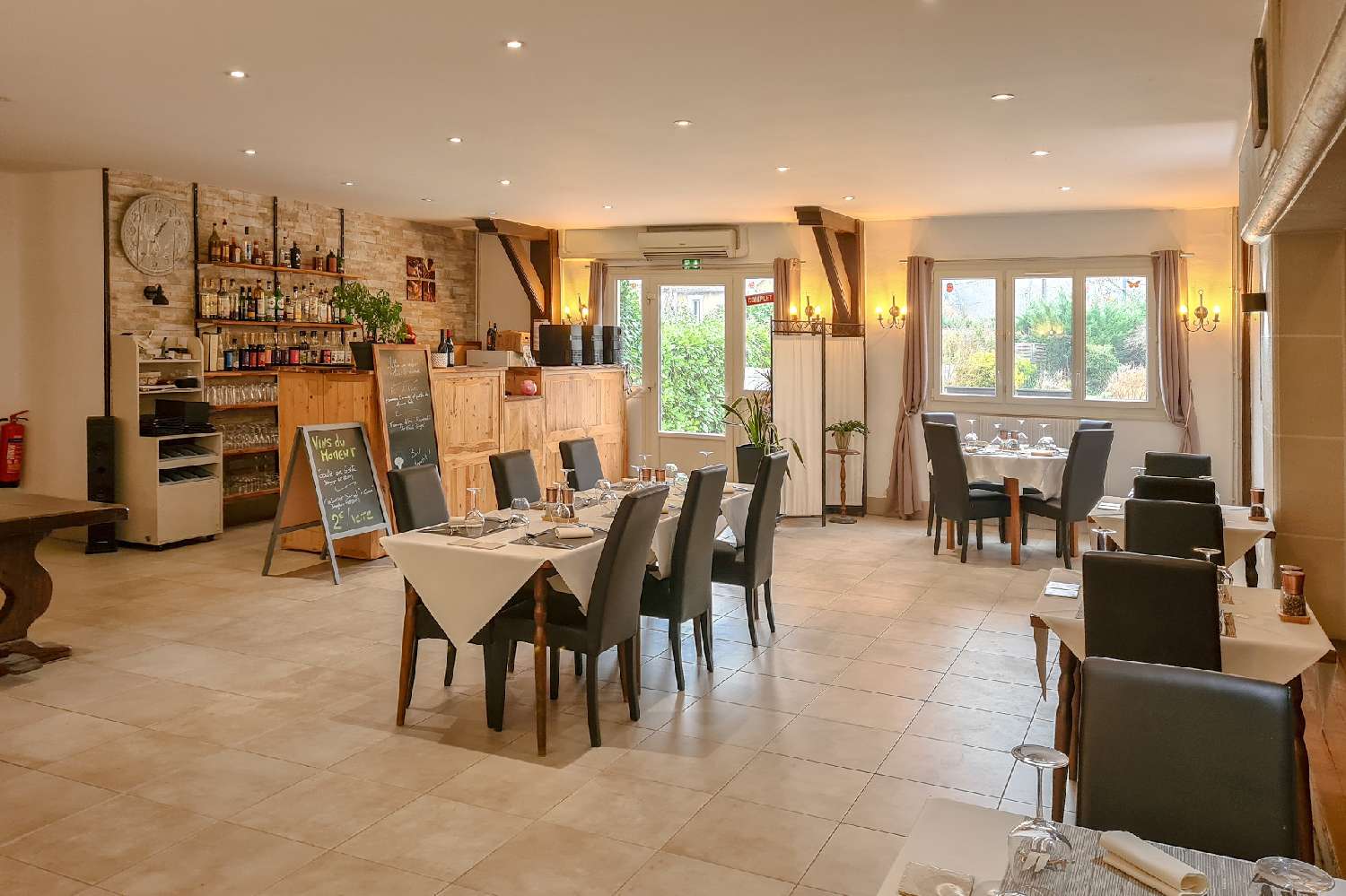 for sale house Sourzac Dordogne 3