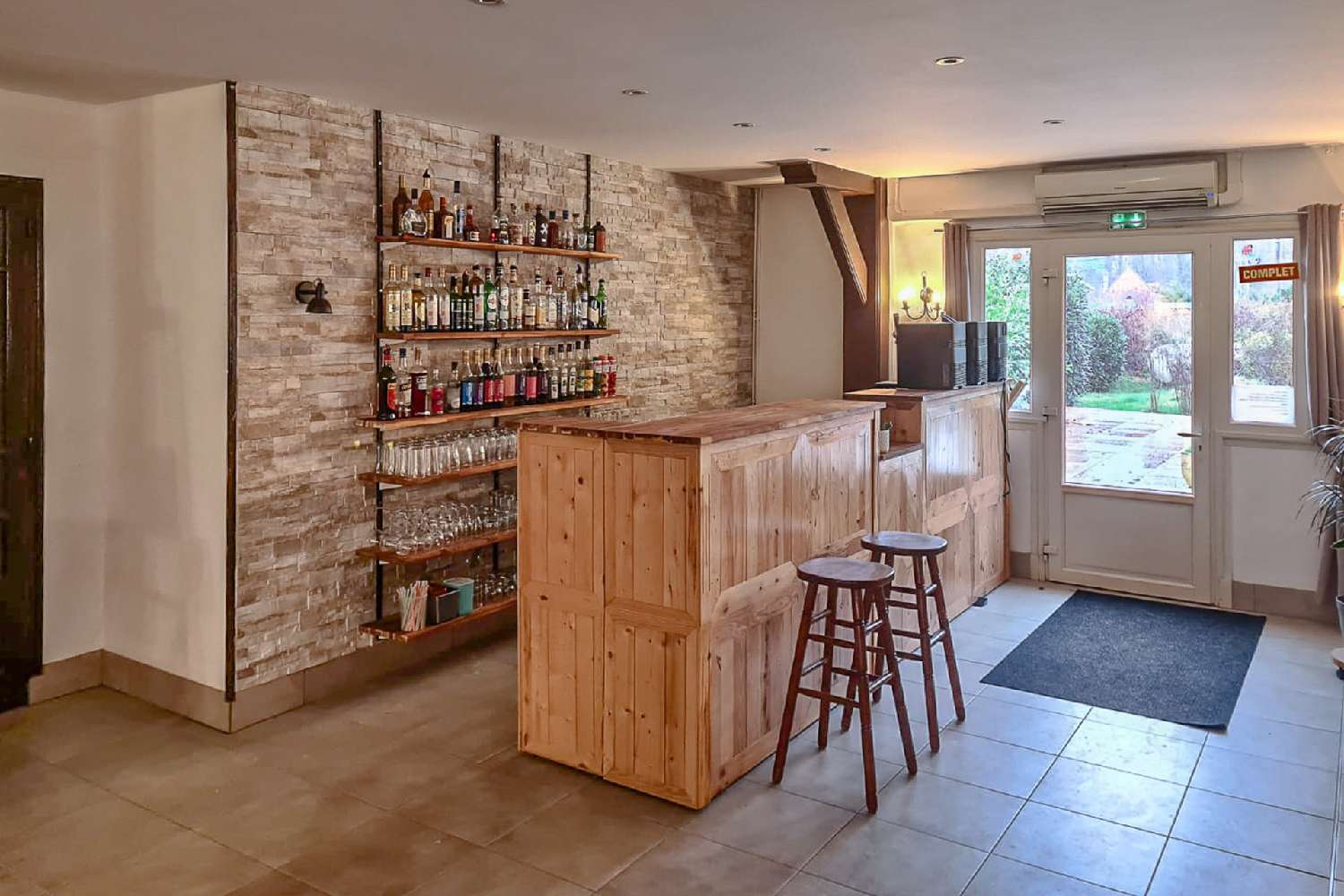 for sale house Sourzac Dordogne 4