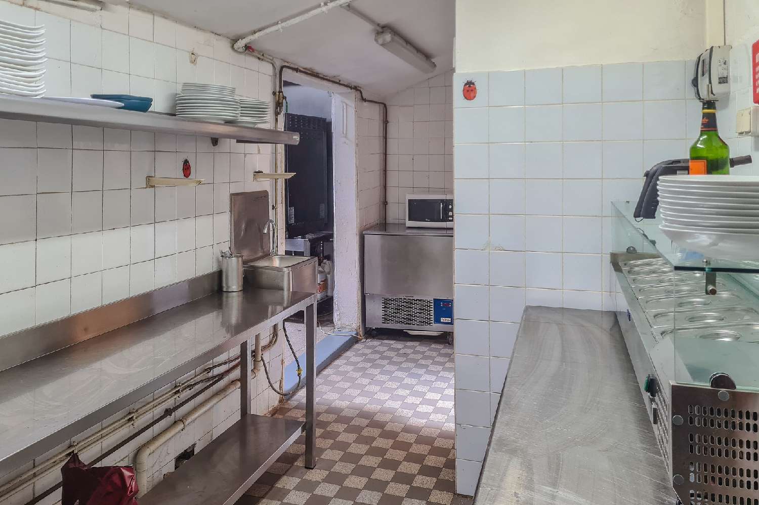 for sale house Sourzac Dordogne 5