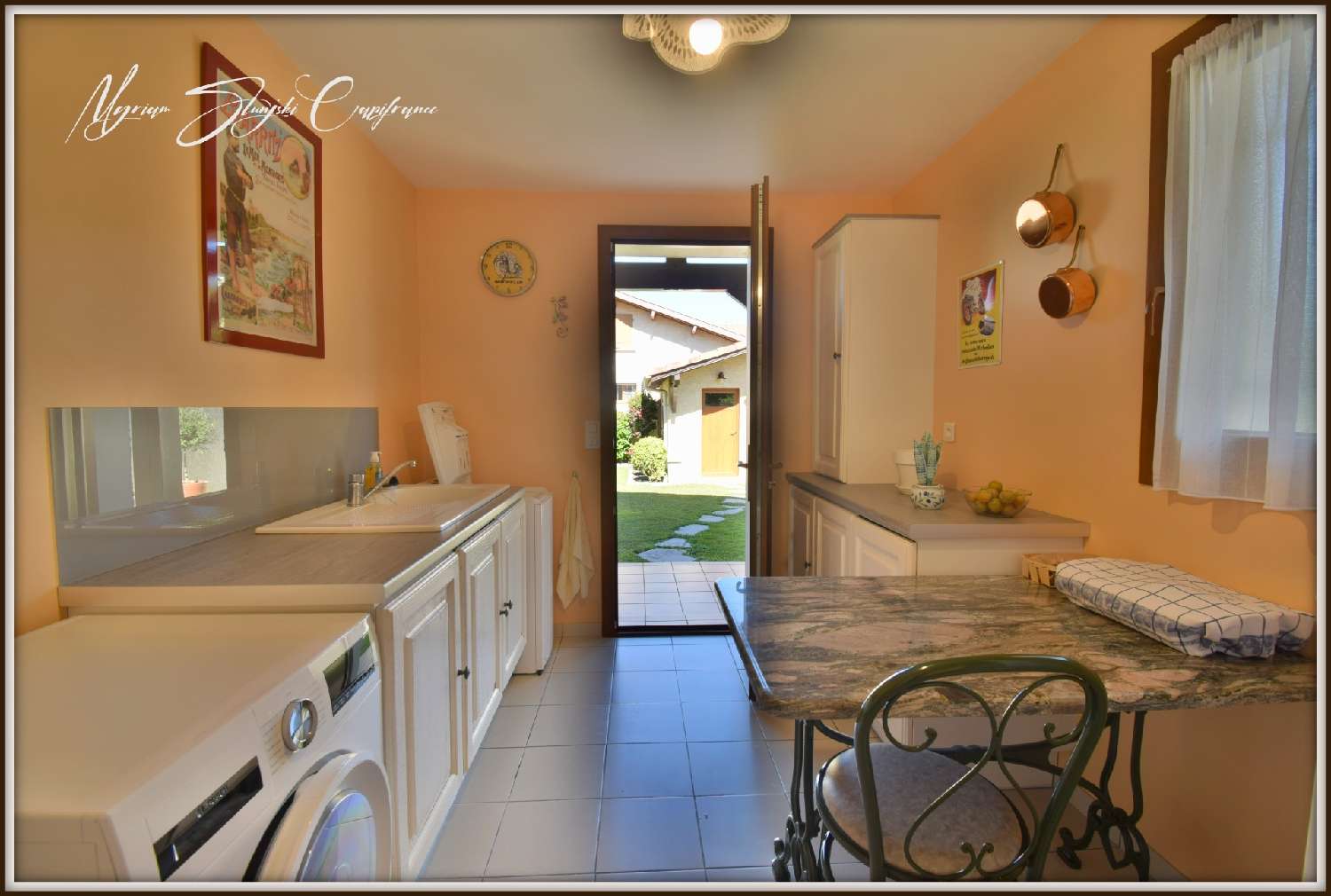  à vendre maison Soustons Landes 4