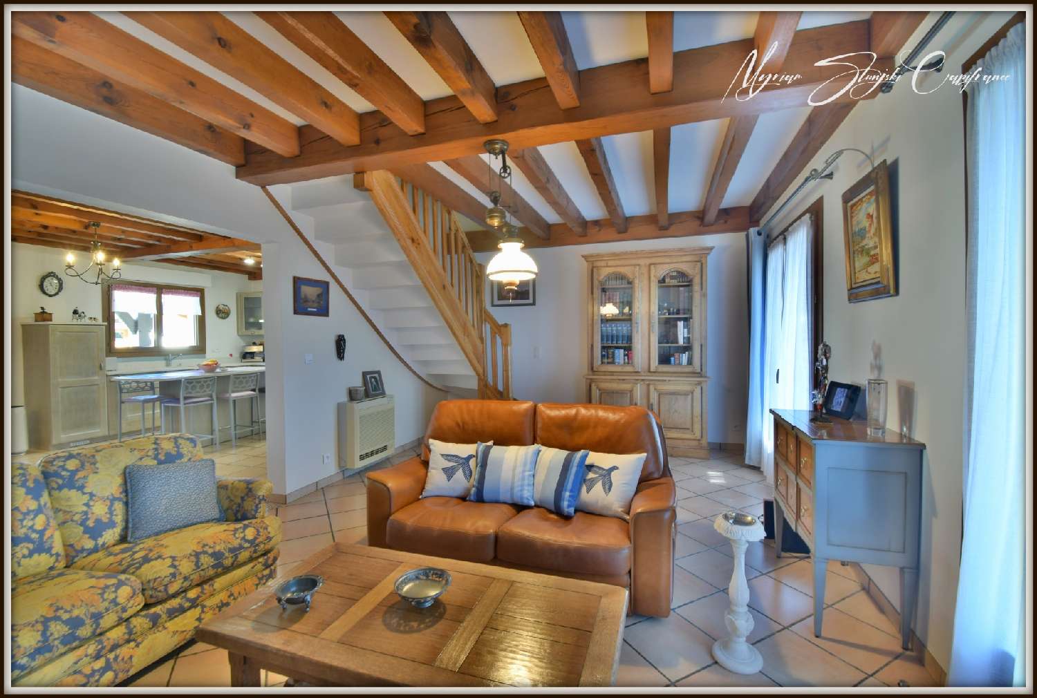  à vendre maison Soustons Landes 6
