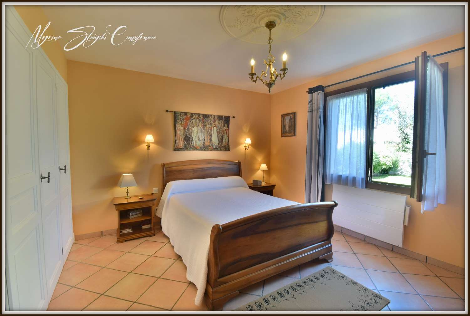  à vendre maison Soustons Landes 7