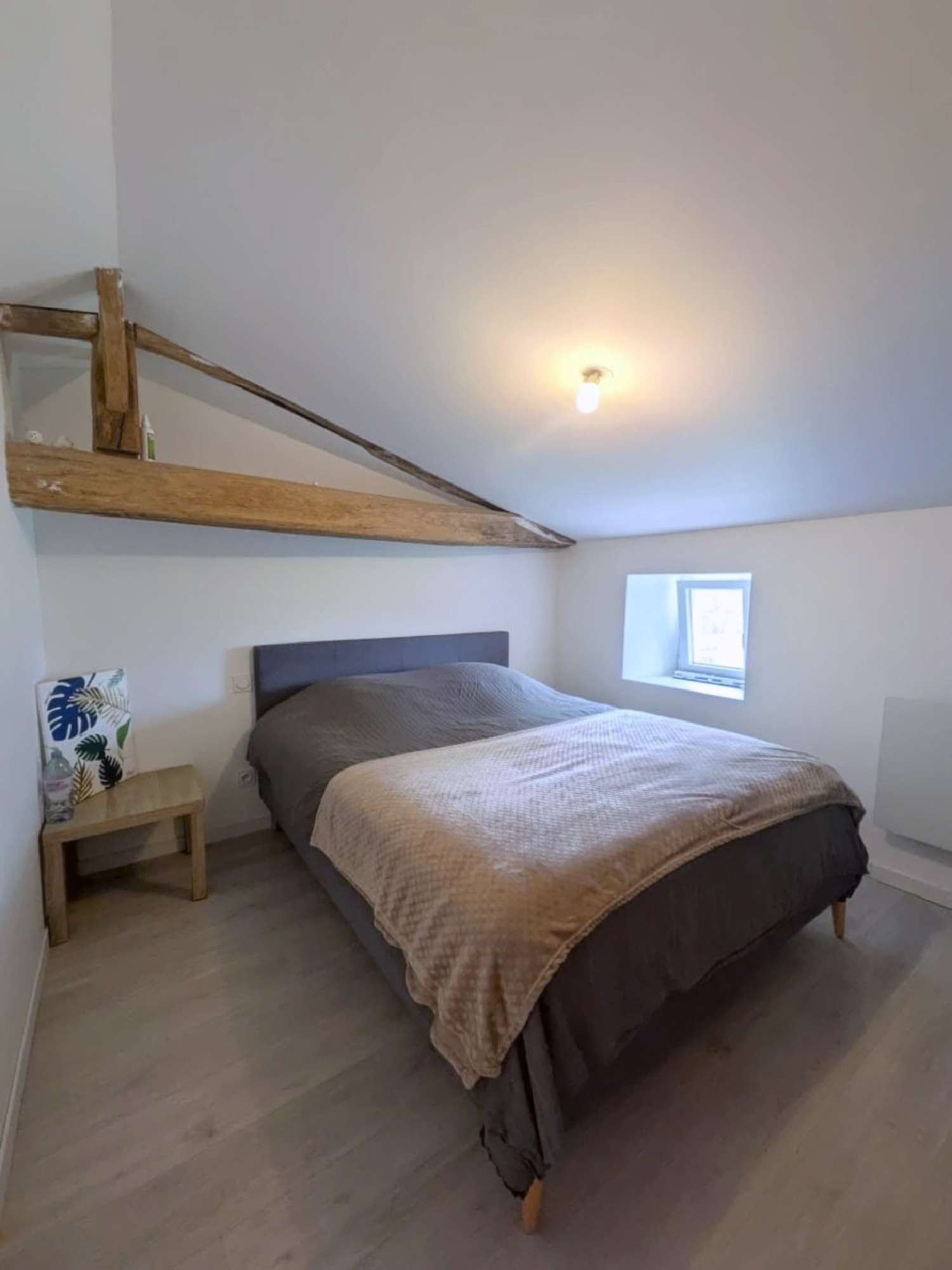  à vendre maison Souvigné Deux-Sèvres 7