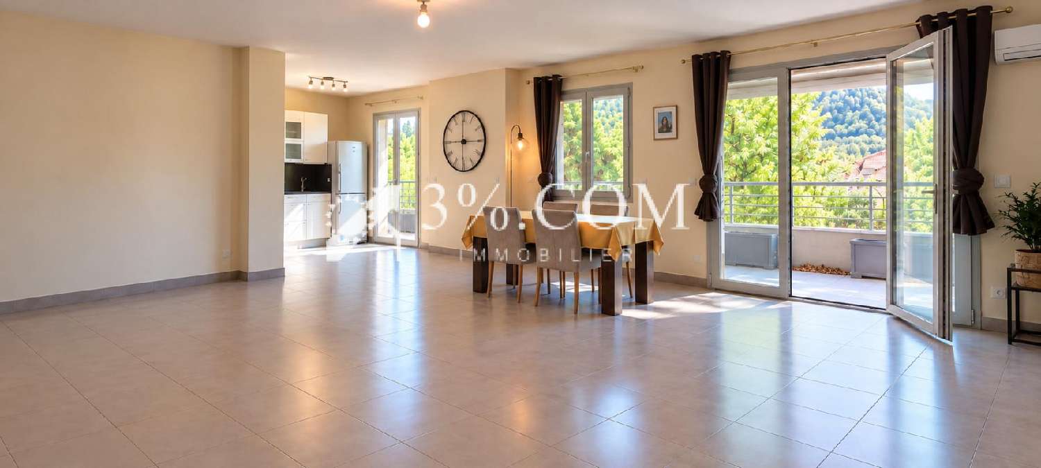 en venta casa Soyons Ardèche 1