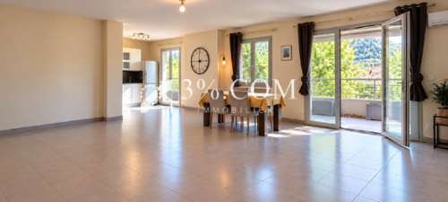 Soyons Ardeche casa foto 7408916