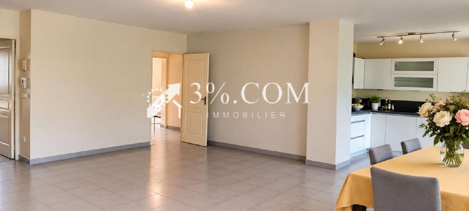 en venta casa Soyons Ardèche 2
