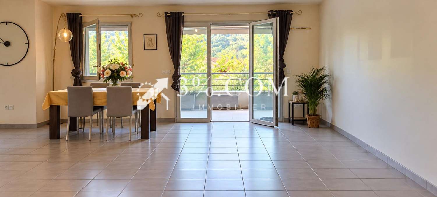en venta casa Soyons Ardèche 3