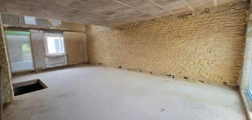 Spincourt Meuse Haus Bild 7402355