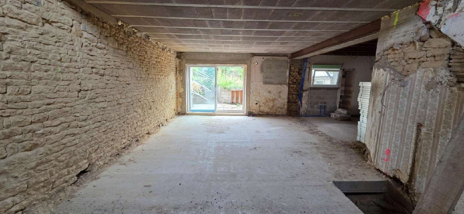  kaufen Haus Spincourt Meuse 2