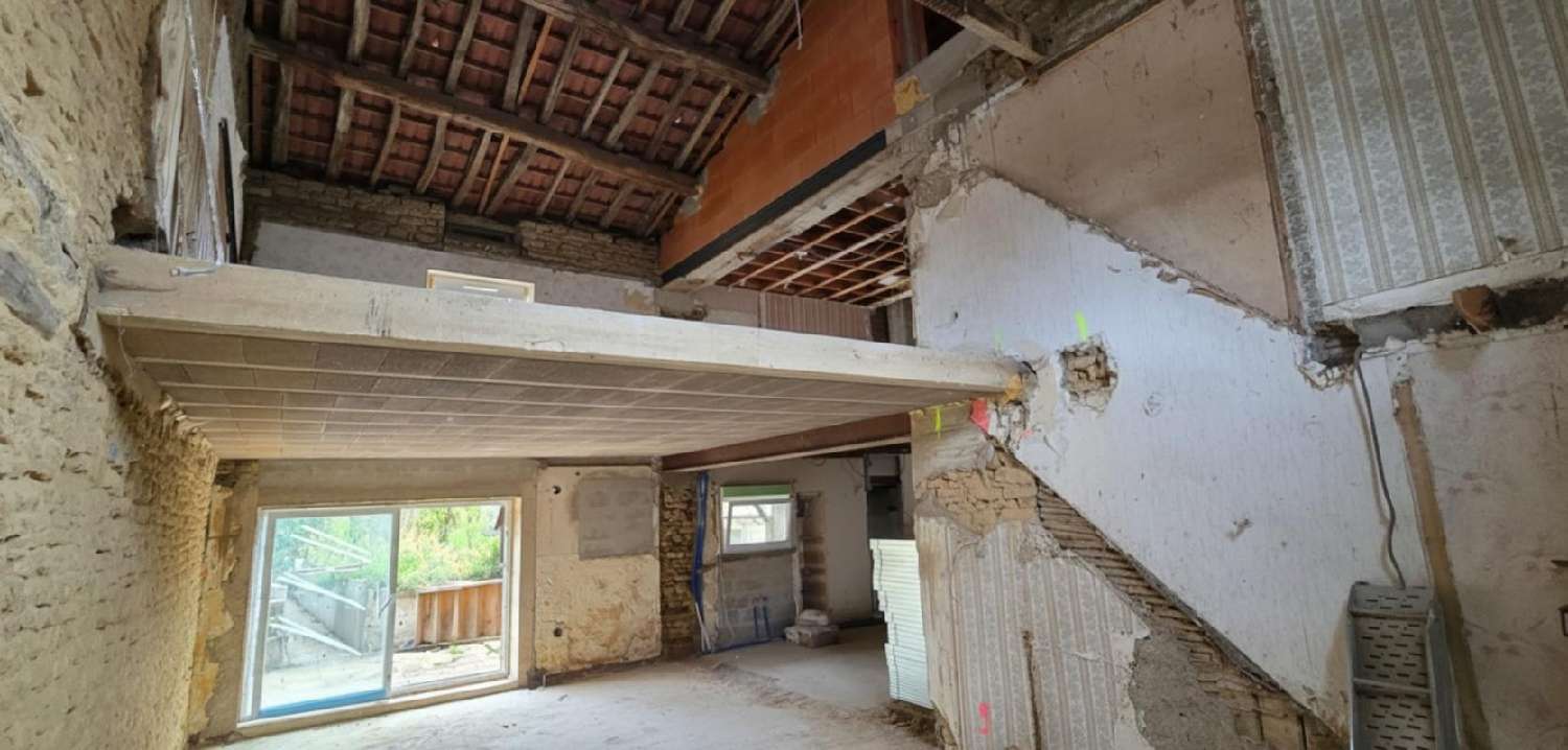  kaufen Haus Spincourt Meuse 3