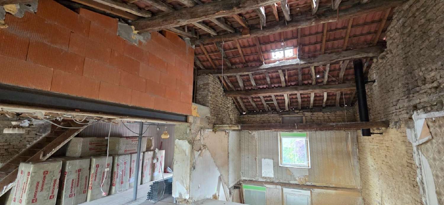  kaufen Haus Spincourt Meuse 4