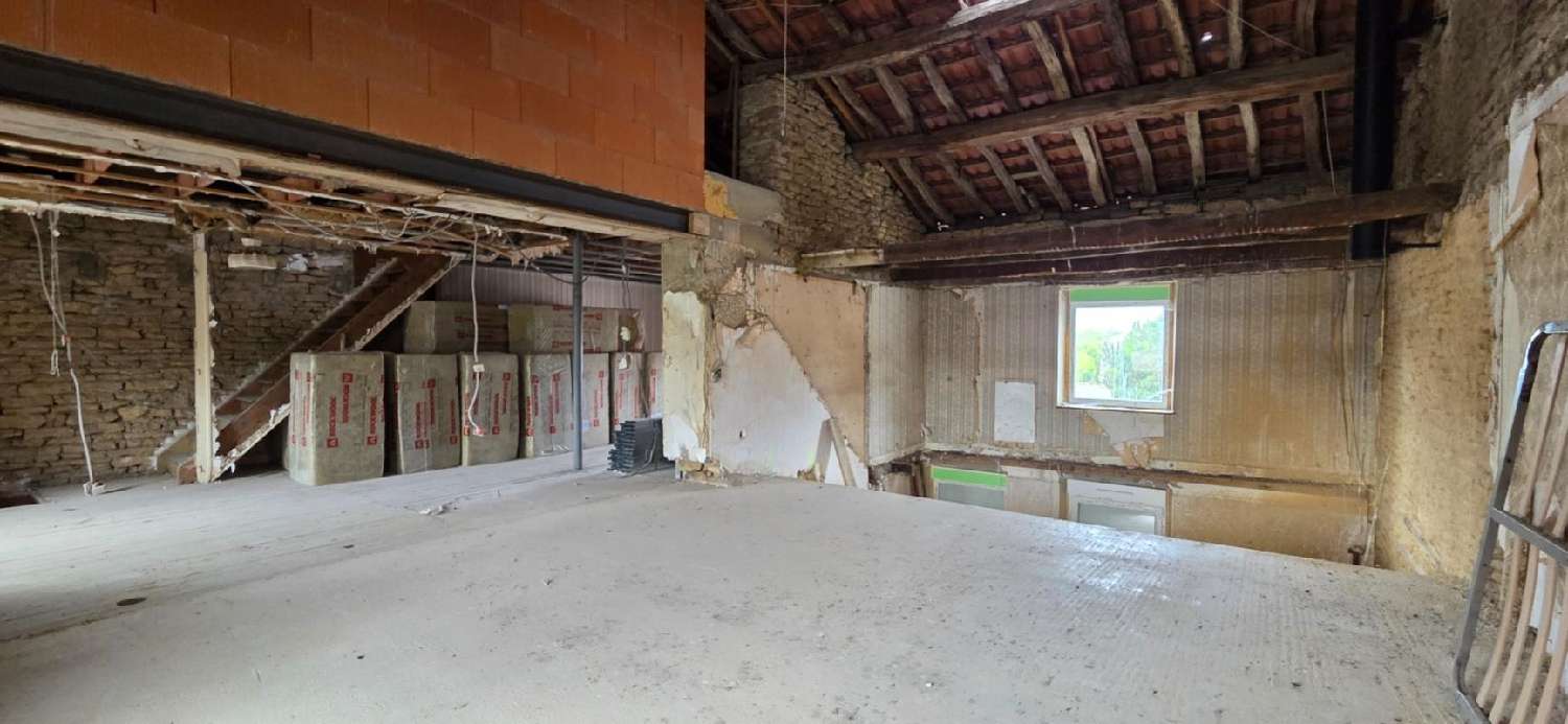  kaufen Haus Spincourt Meuse 5