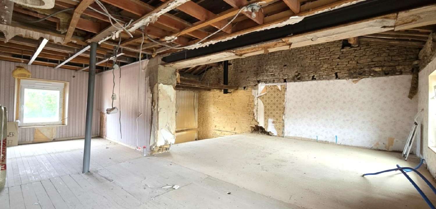  kaufen Haus Spincourt Meuse 8