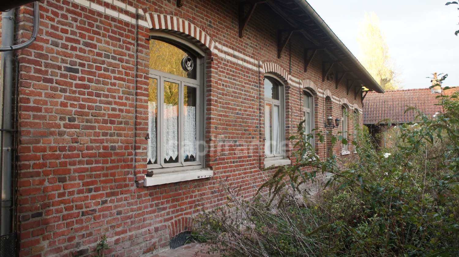 en venta casa Steenwerck Nord 4