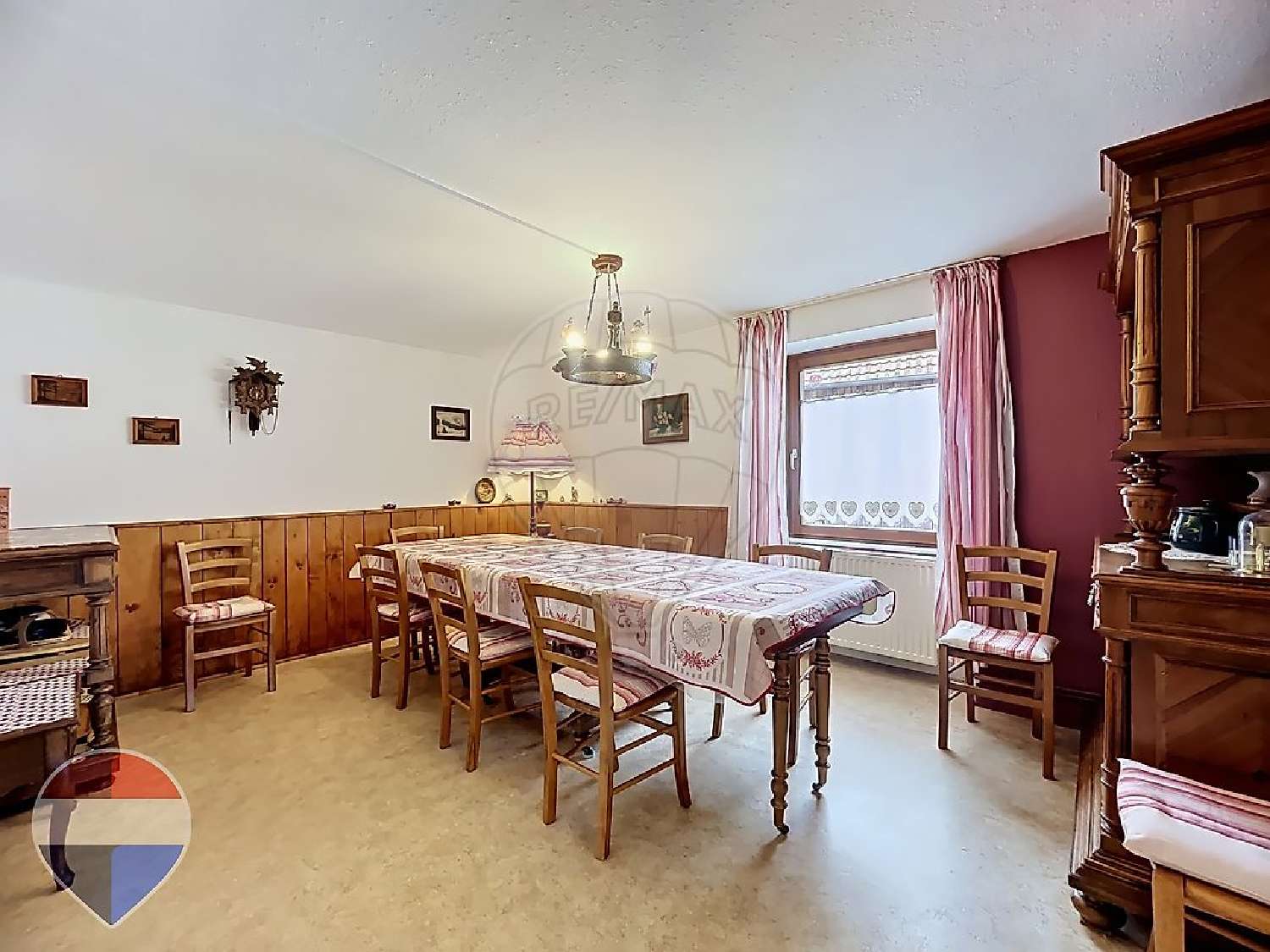 kaufen Haus Stosswihr Haut-Rhin 6