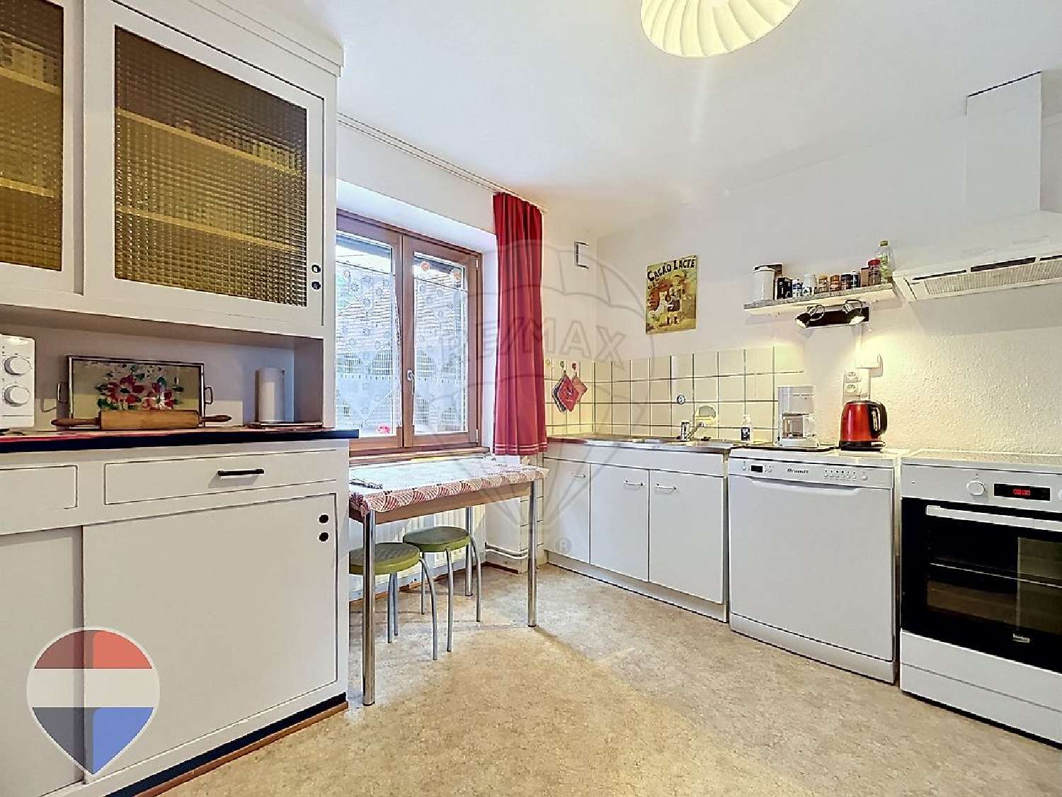 kaufen Haus Stosswihr Haut-Rhin 7