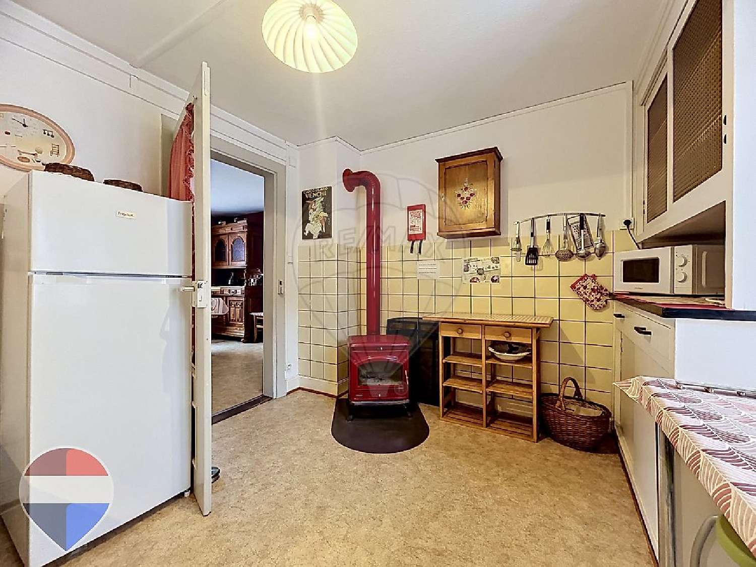 kaufen Haus Stosswihr Haut-Rhin 8