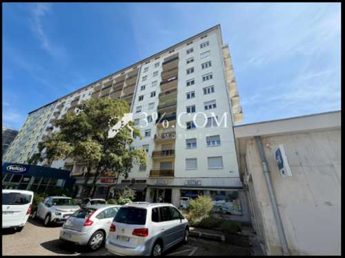 Strasbourg 67100 Bas-Rhin maison foto 7408950