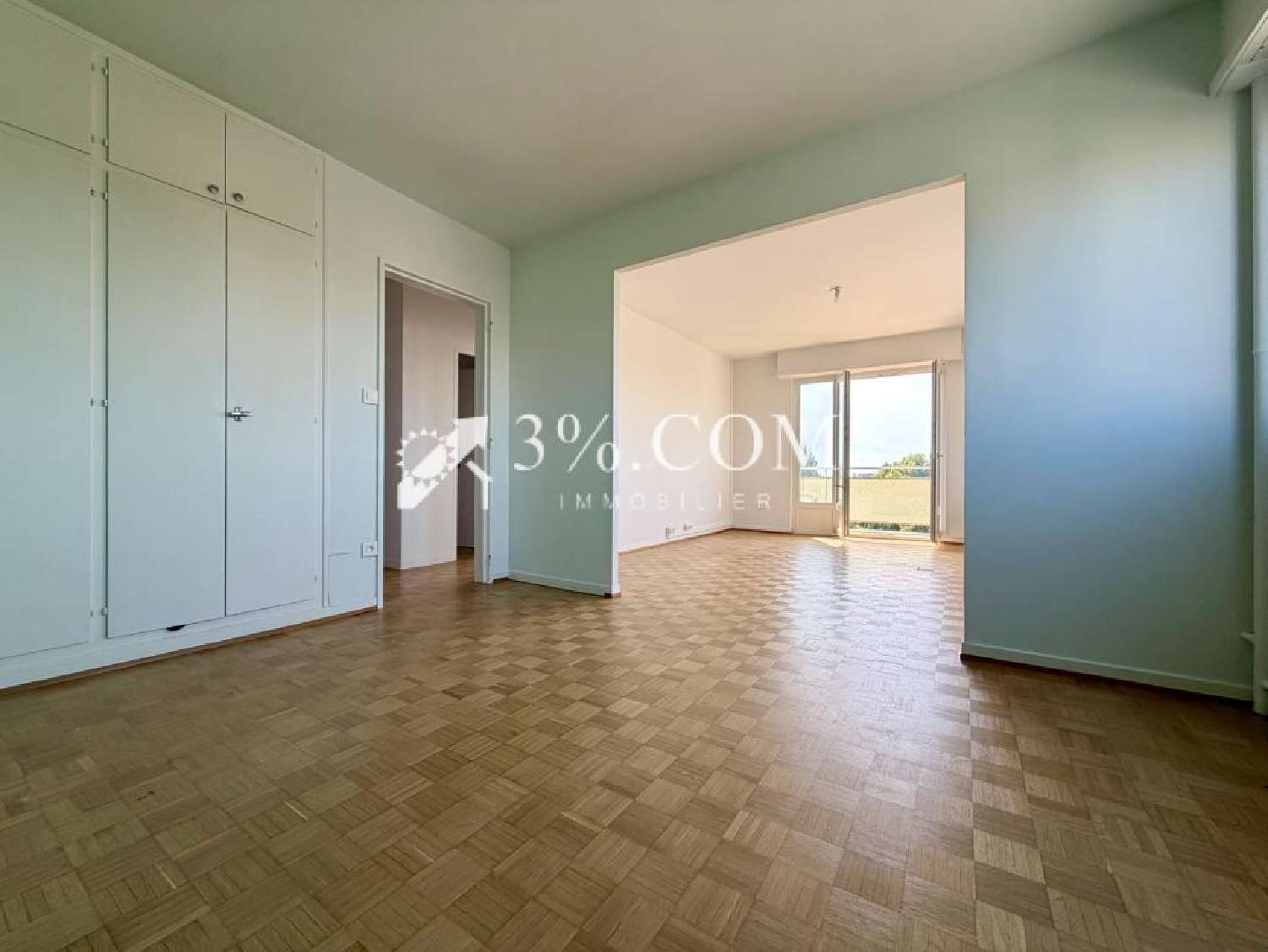  à vendre maison Strasbourg 67100 Bas-Rhin 2