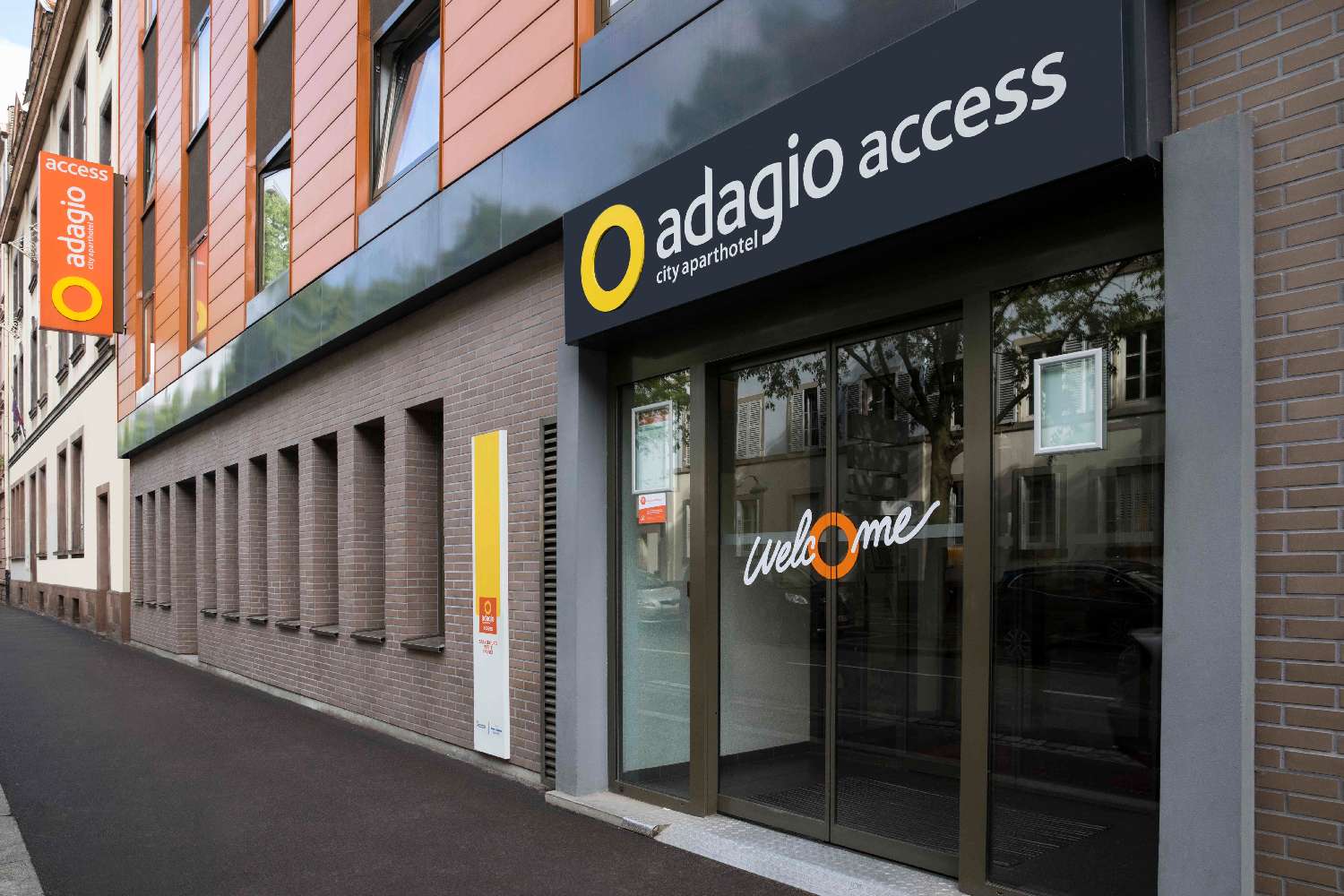  kaufen Haus Strasbourg Bas-Rhin 1