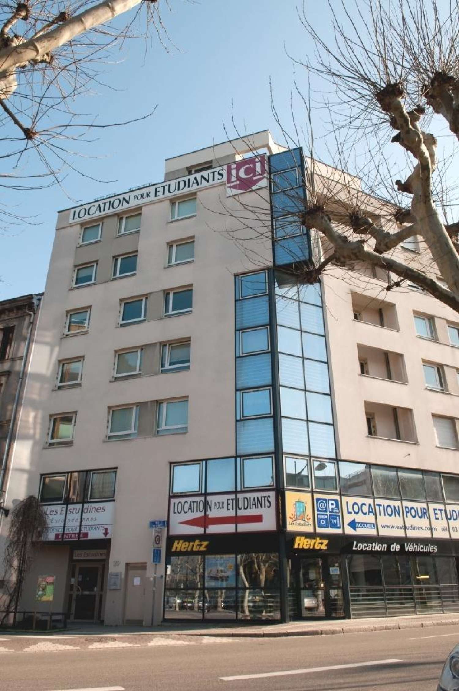 kaufen Haus Strasbourg Bas-Rhin 1