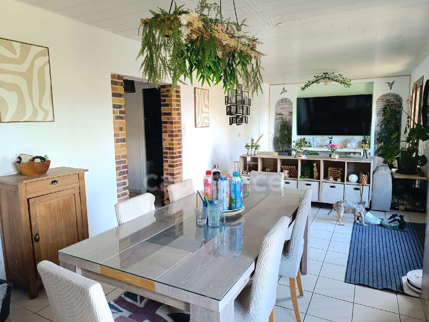 kaufen Haus Subligny Yonne 3